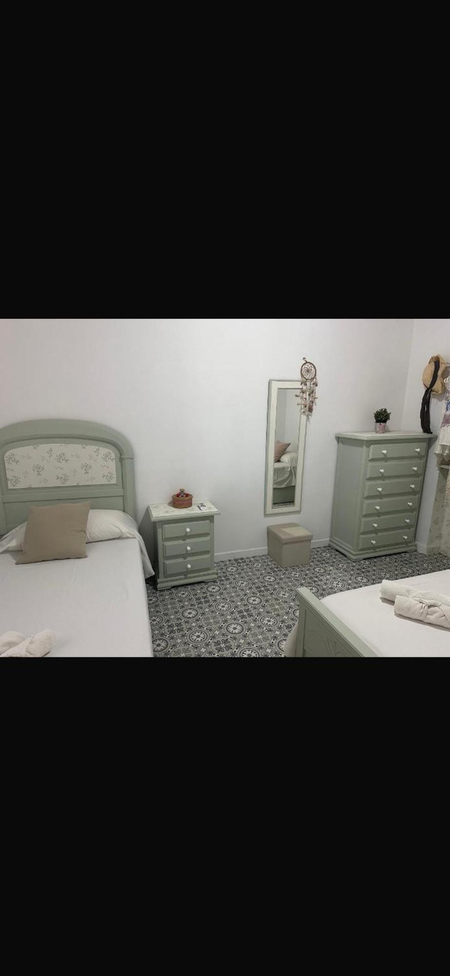הוילה ברבטה Casa Rustica Lala מראה חיצוני תמונה