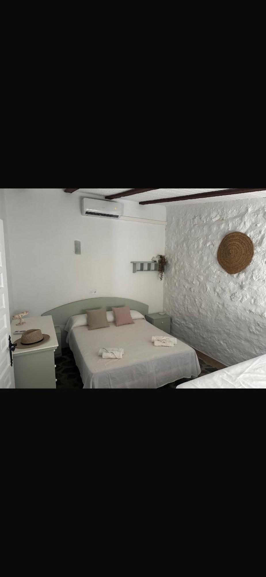הוילה ברבטה Casa Rustica Lala מראה חיצוני תמונה