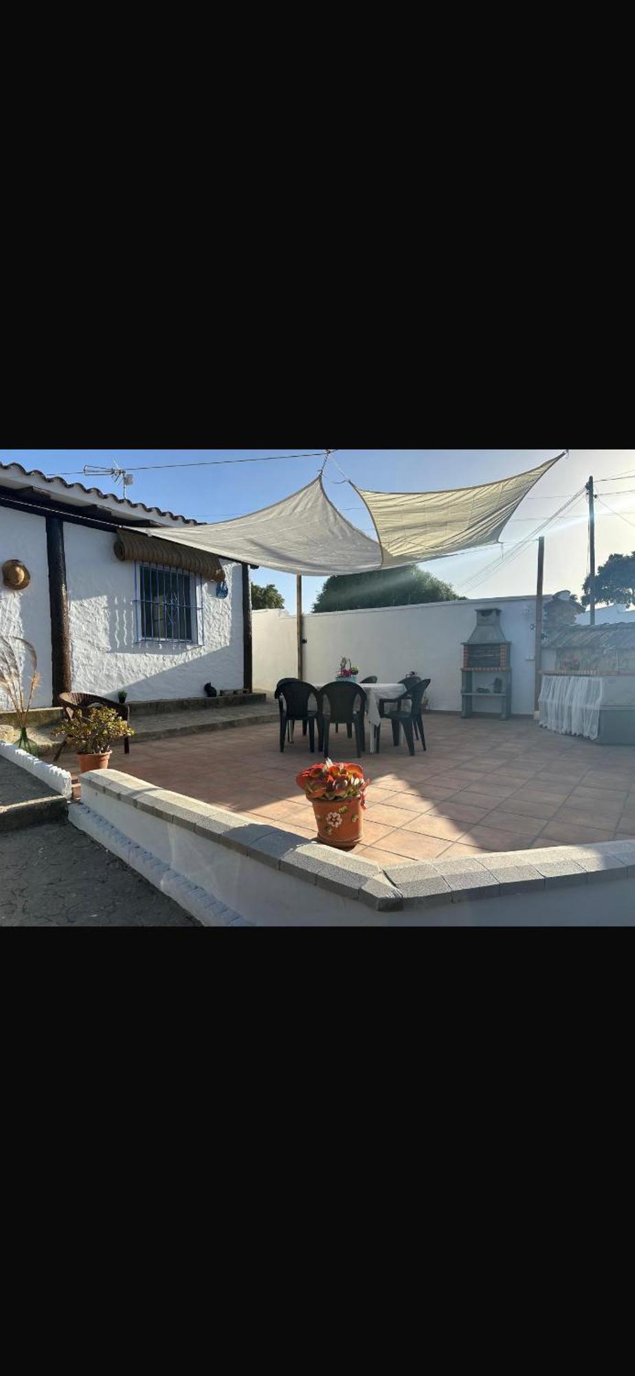 הוילה ברבטה Casa Rustica Lala מראה חיצוני תמונה