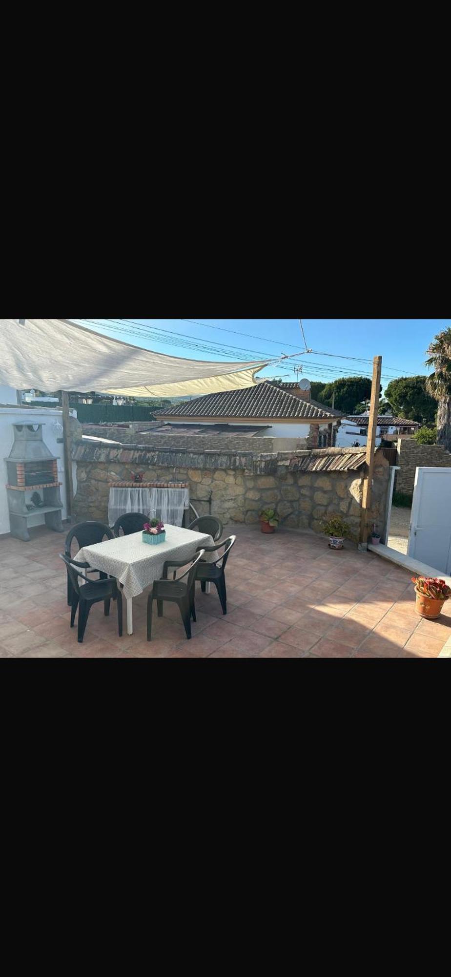 הוילה ברבטה Casa Rustica Lala מראה חיצוני תמונה