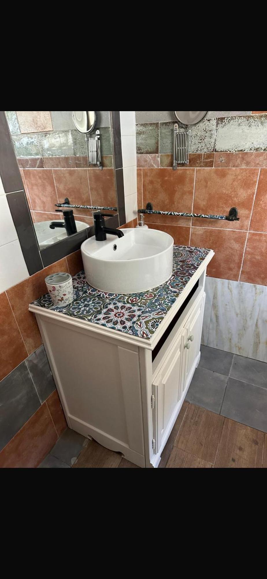 הוילה ברבטה Casa Rustica Lala מראה חיצוני תמונה