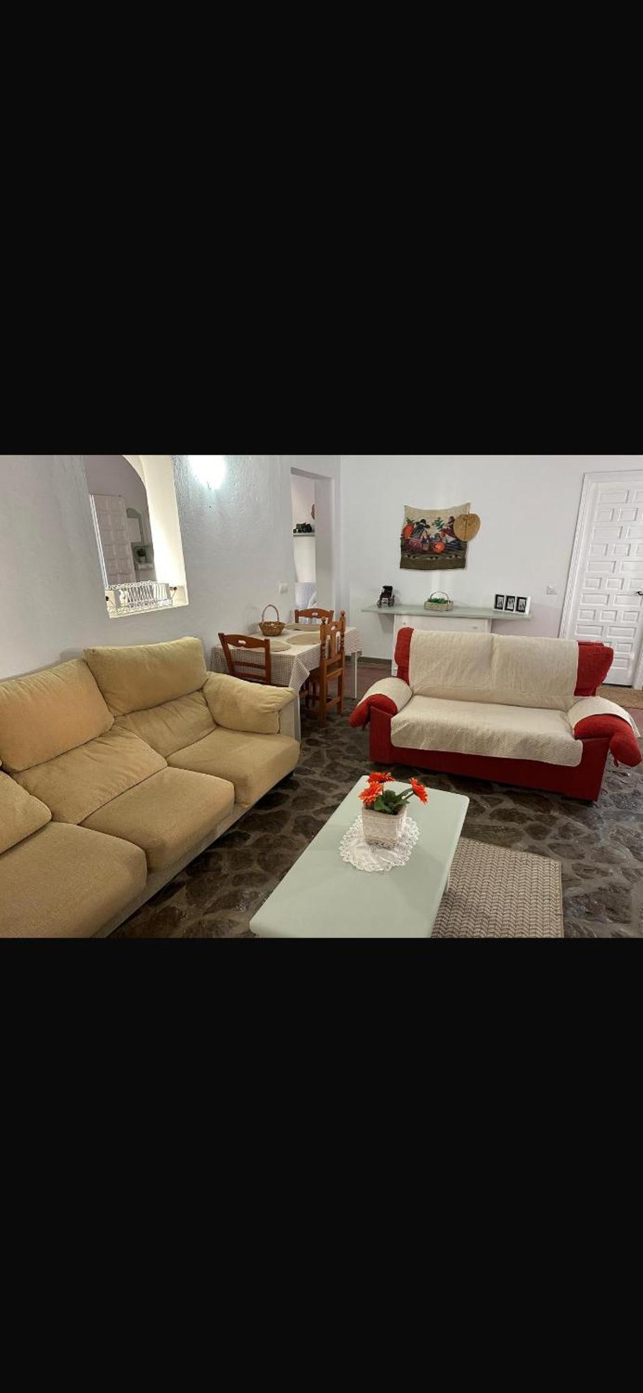 הוילה ברבטה Casa Rustica Lala מראה חיצוני תמונה