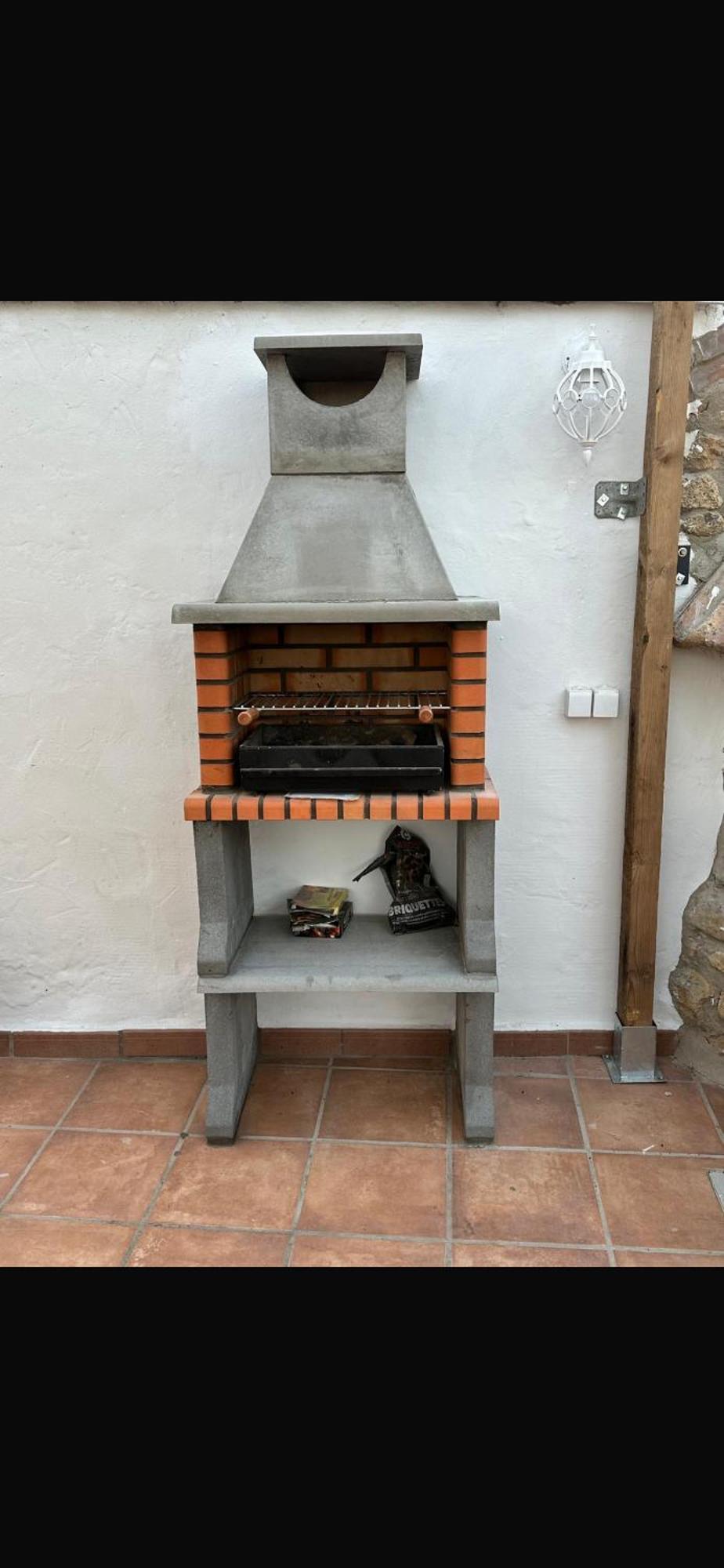 הוילה ברבטה Casa Rustica Lala מראה חיצוני תמונה