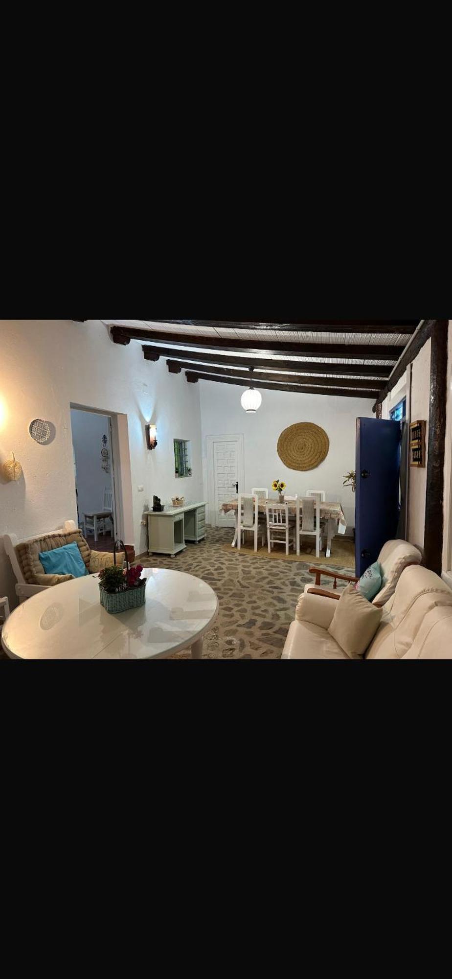 הוילה ברבטה Casa Rustica Lala מראה חיצוני תמונה
