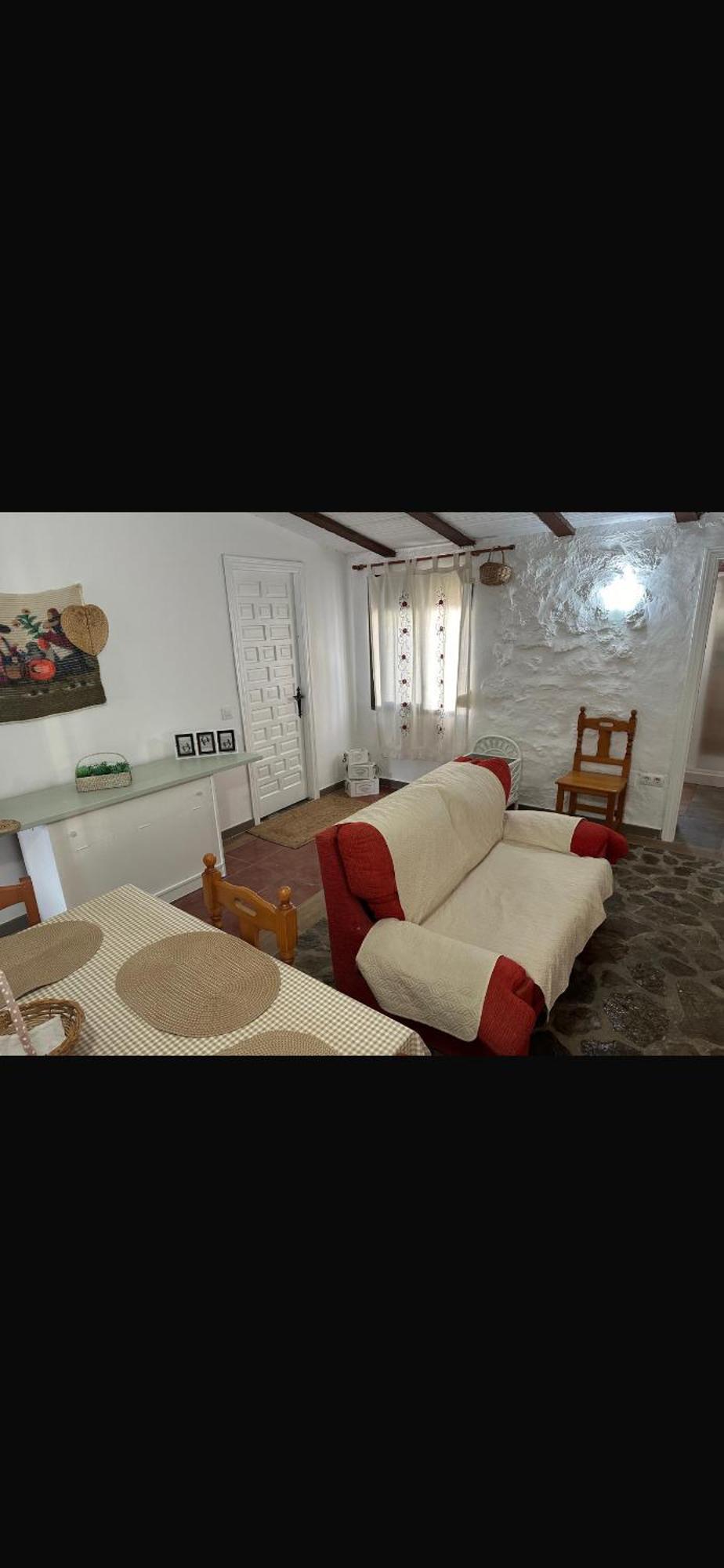 הוילה ברבטה Casa Rustica Lala מראה חיצוני תמונה