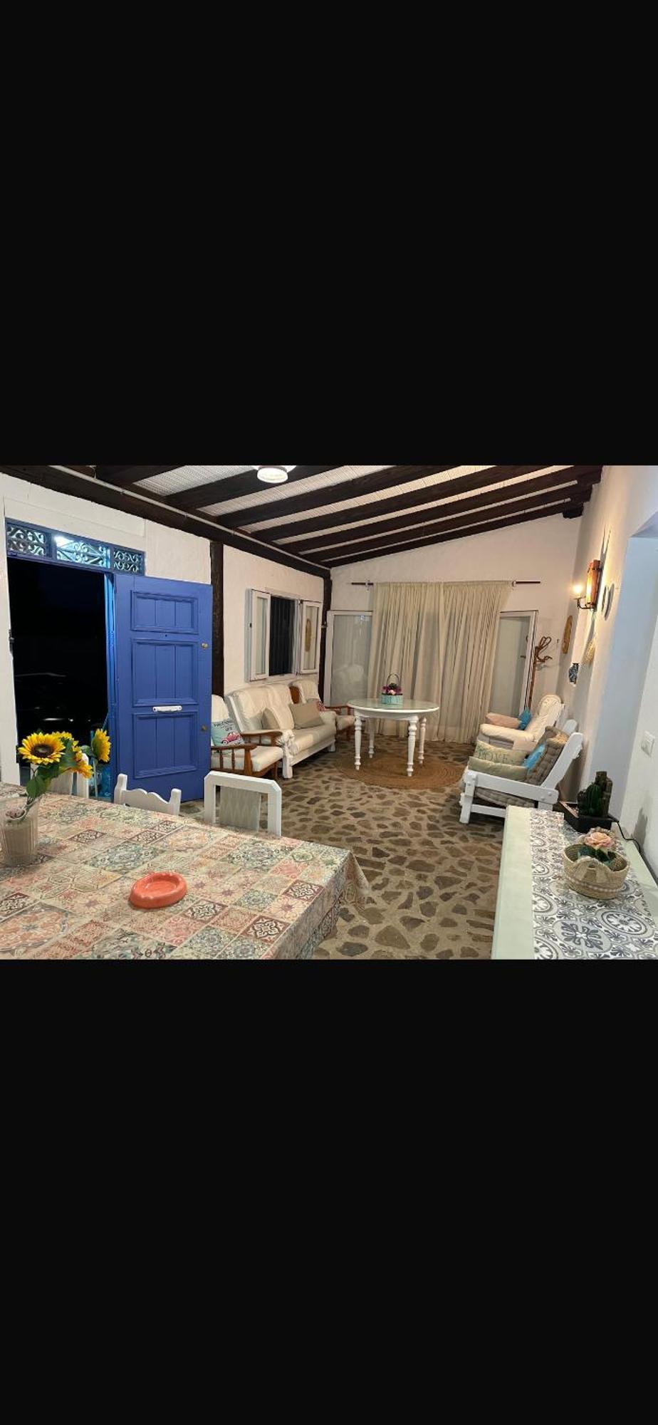 הוילה ברבטה Casa Rustica Lala מראה חיצוני תמונה
